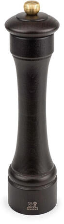 PEUGEOT MOULIN À POIVRE HOSTELLERIE CHOCOLAT 22 CM