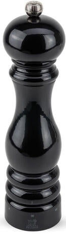 PEUGEOT MOULIN À POIVRE U'SELECT NOIR 22 CM