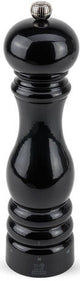 PEUGEOT MOULIN À POIVRE U'SELECT NOIR 22 CM