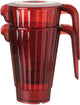 PICHET FRAMBOISE 50 CL