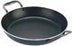 CHEF PLAT À PAËLLA ANTI-ADHÉRENT 40 CM