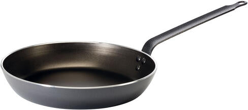 CHEF POÊLE RONDE ANTI-ADHÉRENTE 32 CM