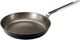 ELITE CÉRAMIC POÊLE RONDE 20 CM