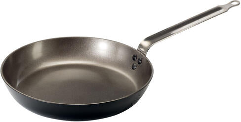 ELITE CÉRAMIC POÊLE RONDE 24 CM