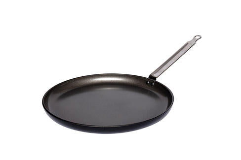 ELITE CÉRAMIC POÊLE À CRÊPE 28 CM