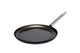 ELITE CÉRAMIC POÊLE À CRÊPE 28 CM