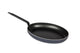 CHEF POÊLE OVALE ANTI-ADHÉRENTE 36 CM