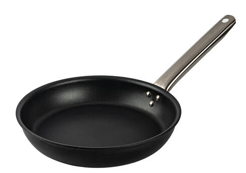 ELITE PRO POÊLE RONDE ANTI-ADHÉRENTE 28 CM