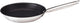 TRADITION INOX POÊLE ANTI-ADHÉRENTE 32 CM