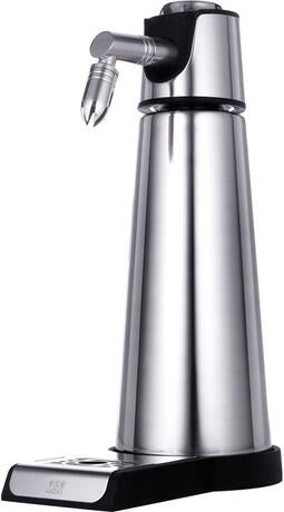 PROLONGATEUR POUR TUBE SIPHON THERMO EXPRESS