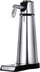 PROLONGATEUR POUR TUBE SIPHON THERMO EXPRESS