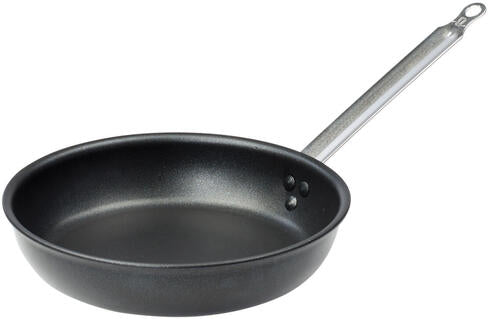 ELITE CHEF POÊLE RONDE ANTI-ADHÉRENTE 20 CM