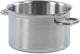 TRADITION INOX BRAISIÈRE 36 CM
