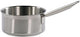 TRADITION INOX CASSEROLE 20 CM