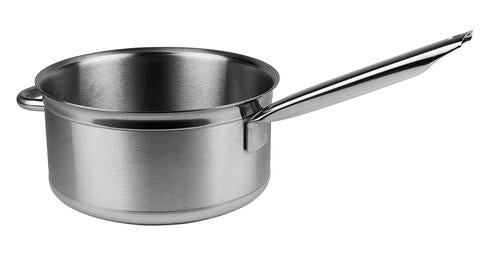 TRADITION INOX CASSEROLE 32 CM