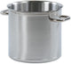 TRADITION INOX MARMITE TRAITEUR 36 CM