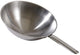 TRADITION INOX WOK 30 CM