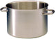 EXCELLENCE INOX BRAISIÈRE 50 CM