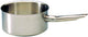 EXCELLENCE INOX CASSEROLE 12 CM