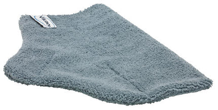 GANT DE NETTOYAGE GRIS VIKAN