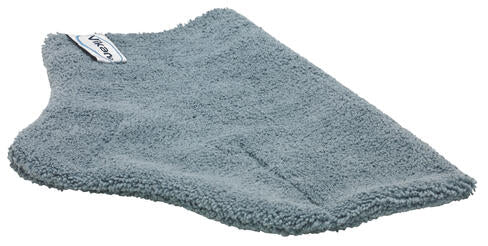 GANT DE NETTOYAGE GRIS VIKAN