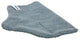 GANT DE NETTOYAGE GRIS VIKAN