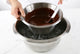 BASSINE INOX FOND PLAT 16 CM