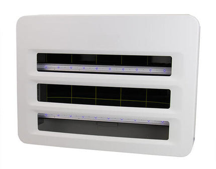 DÉSINSECTISEUR À LED UV S120B