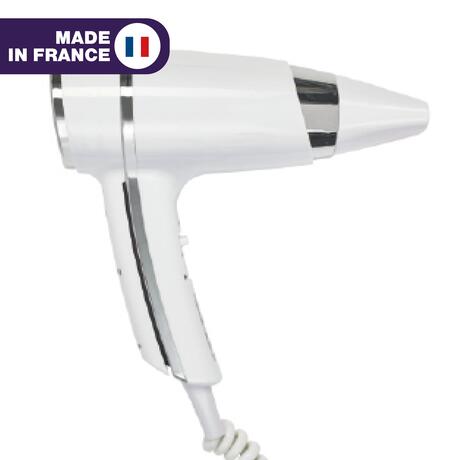 SÈCHE-CHEVEUX BRITTONY BLANC PRISE 1600W