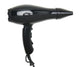 SÈCHE-CHEVEUX IBIZA NOIR 1850W AVEC PRISE