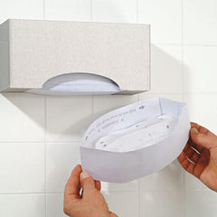Collection image for: Distributeurs EPI