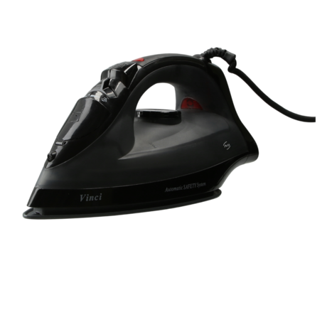 FER A REPASSER VINCI 2200W