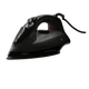 FER A REPASSER VINCI 2200W