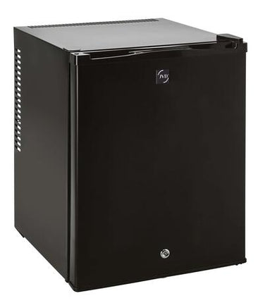 MINIBAR PORTE PLEINE 40L