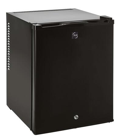 MINIBAR PORTE PLEINE 40L