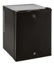 MINIBAR PORTE PLEINE 40L