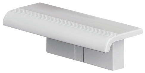 TABLETTE METIS BLANCHE