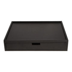 Collection image for: Plateau d'accueil