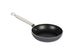 CHEF PLUS POÊLE À BLINIS ANTI-ADHÉRENTE 12 CM