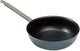 CHEF PLUS SAUTEUSE ÉVASÉE ANTI-ADHÉRENTE 24 CM