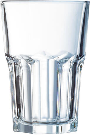 GRANITY GOBELET FORME HAUTE 42 CL
