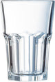 GRANITY GOBELET FORME HAUTE 42 CL