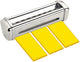 CYLINDRE N°5 POUR LASAGNETTE 12 MM