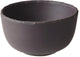 BASALT BOL 25 CL Ø 10 CM