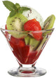 VÉGA COUPE À GLACE 22,5 CL Ø 10 CM H 9,3 CM