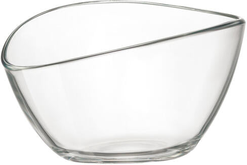 BETA COUPE À GLACE 20 CL Ø 11,2 CM H 6,2 CM