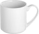 DELTA MUG 34 CL