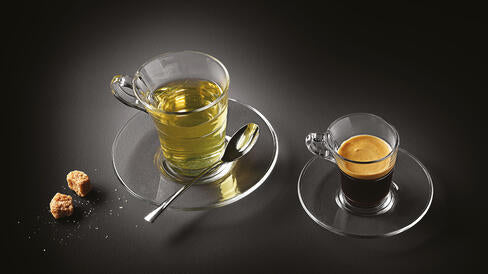 CAPRICE TASSE 22 CL