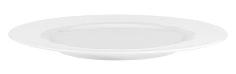 DUETTO ASSIETTE PLATE Ø 28 CM