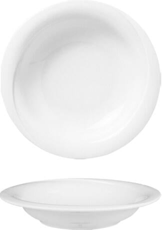 X'TANBUL ASSIETTE CREUSE Ø 22 CM